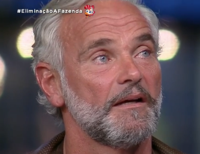 EpFsp7xXUAA4dsr?format=png&name=small