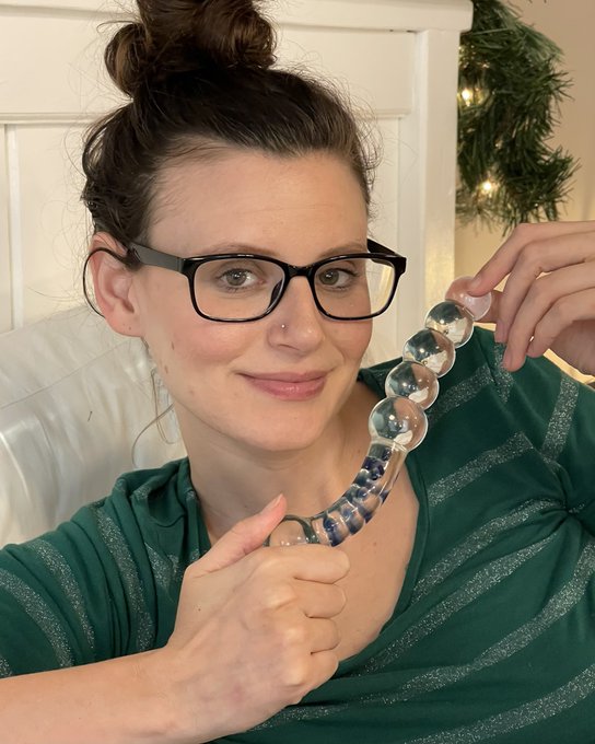 Got a some new toys recently. Come play! 🔥🔥 https://t.co/UkBJonJSLK<a href="/tag/pregnant"class="tags"><span>#pregnant</span></a><a href="/tag/skype"class="tags"><span>#skype</span></a><a href="/tag/pregnantwoman"class="tags"><span>#pregnantwoman</span></a><a href="/tag/onlyfans"class="tags"><span>#onlyfans</span></a><a href="/tag/pregnantwife"class="tags"><span>#pregnantwife</span></a>