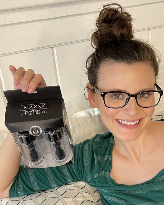 Got a some new toys recently. Come play! 🔥🔥 https://t.co/UkBJonJSLK<a href="/tag/pregnant"class="tags"><span>#pregnant</span></a><a href="/tag/skype"class="tags"><span>#skype</span></a><a href="/tag/pregnantwoman"class="tags"><span>#pregnantwoman</span></a><a href="/tag/onlyfans"class="tags"><span>#onlyfans</span></a><a href="/tag/pregnantwife"class="tags"><span>#pregnantwife</span></a>