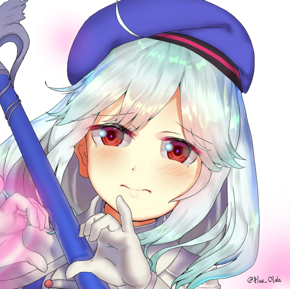 Twoucan アリシア の注目ツイート イラスト マンガ コスプレ モデル Twoucan アリシア の注目ツイート イラスト マンガ コスプレ モデル