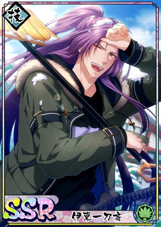 野辺健太のtwitterイラスト検索結果