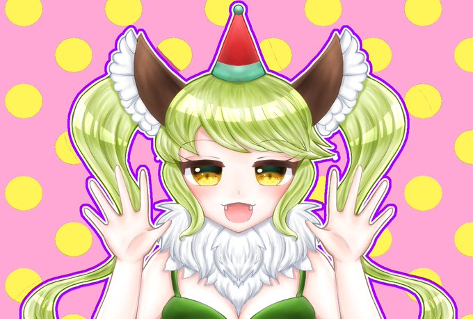 ガルズモンズのtwitterイラスト検索結果 古い順 ガルズモンズのtwitterイラスト検索結果 古い順