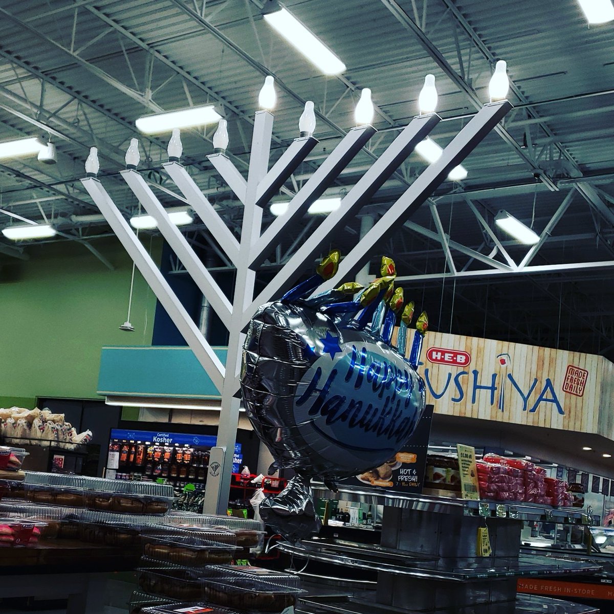 Rabbi Mendy 🕎 tweet media