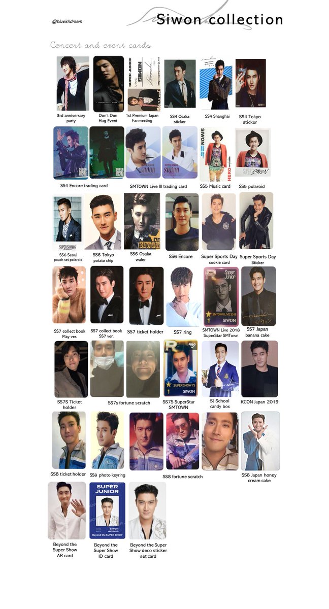 blueishdream's tweet photo. *extra Siwon sheet

Heechul album photocard template https://t.co/BR9MJIIy4h