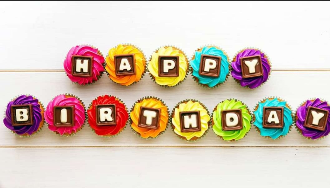 kumar14356's tweet photo. @sambitswaraj HAPPY BIRTHDAY SIR JI https://t.co/1jjFIZSGKO