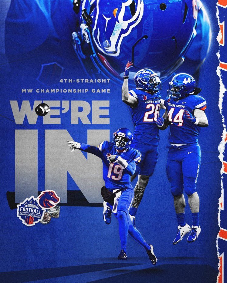 CoachHarsin's tweet photo. CHAMPIONSHIP WEEK! #BleedBlue https://t.co/98Kznw3bsD