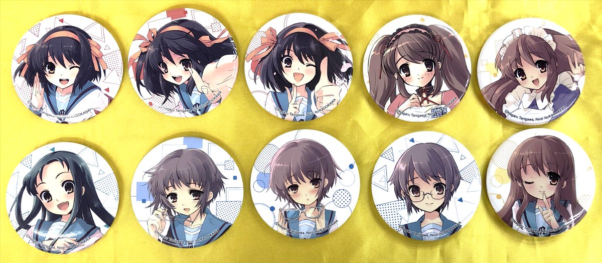 アニメイト秋葉原 on X:  