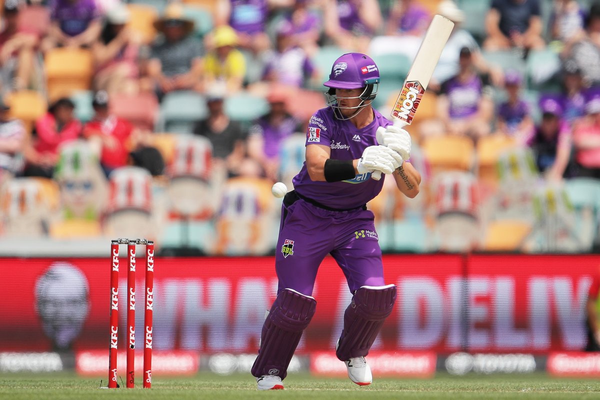 Hobart hurricanes vs melbourne renegades betting preview goal Hobart hurricanes vs melbourne renegades betting preview goal 67117 bitcoins