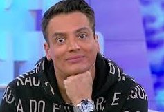 vvv_sato's tweet photo. A cara do Leo dias, vendo que o Zé Felipe é mais fofoqueiro que ele KKKKKKKK
// https://t.co/k14sFAAB06