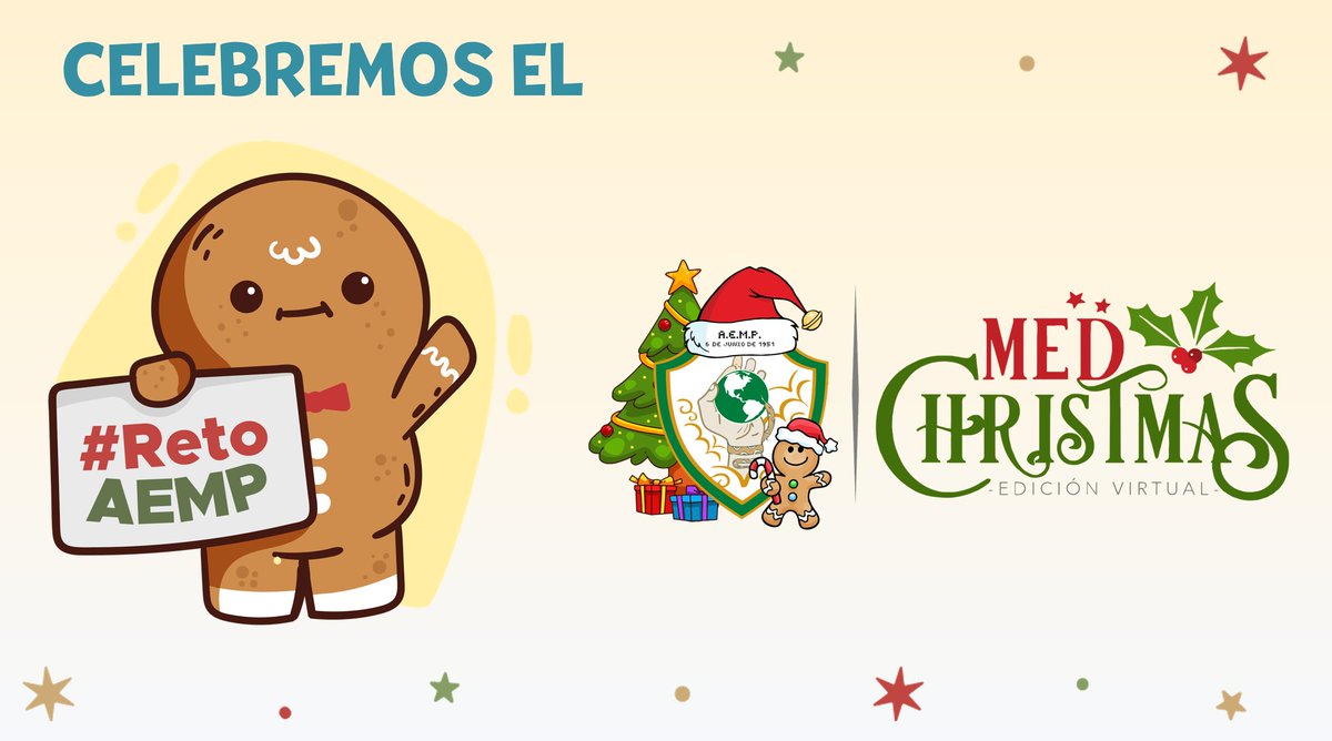 Christian Jiménez (@chrisjimnz) on Twitter photo Yo ni twitter uso, ni recordaba la clave😂 y entre tanto enredo casi que paso agachao haciendo algún #RetoAEMP pero lo mejor fue ver el esfuerzo que hicieron todos en la #FacMedUP por apoyar sus equipos y unirse como salones <a href="/AEMP_UP/">Asoc. de Estudiantes de Medicina de Pmá</a> 🙂🤩...y los memes 😂😂😂 Yo ni twitter uso, ni recordaba la clave😂 y entre tanto enredo casi que paso agachao haciendo algún #RetoAEMP pero lo mejor fue ver el esfuerzo que hicieron todos en la #FacMedUP por apoyar sus equipos y unirse como salones <a href="/AEMP_UP/">Asoc. de Estudiantes de Medicina de Pmá</a> 🙂🤩...y los memes 😂😂😂