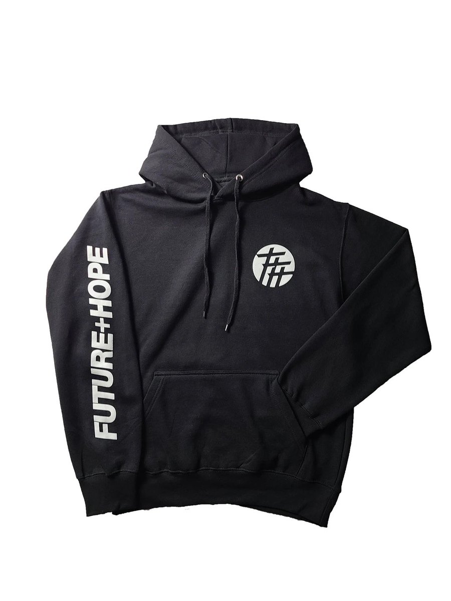 twenty9xi's tweet photo. #HoodieSeason is here! And we got you covered. No weather formed against you will prosper π Stay warm and encouraged as we end 2020. Shop here> https://t.co/ls9RVIkgQH #ChristmasGiftIdeas #ChristmasGift #FutureandHope https://t.co/1mX8uMipZE