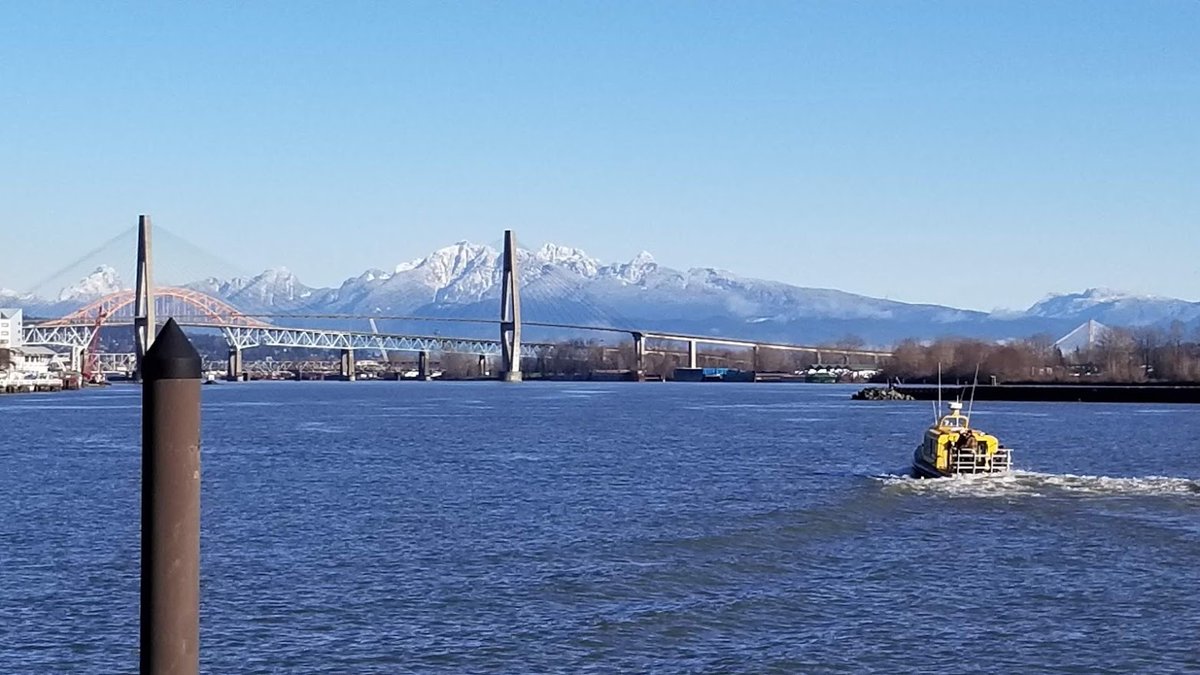 ThisIsPlanetRth's tweet photo. Happy #InternationalMountainDay from us @ThisIsPlanetRth!
From where we stand, we've got some pretty awesome mountains to appreciate today! How about you?
#geology #explore #EarthCache #geocaching #getoutside #explore #exploreBC #snowcapped  #GoGeocaching https://t.co/PzQTLYIIKb