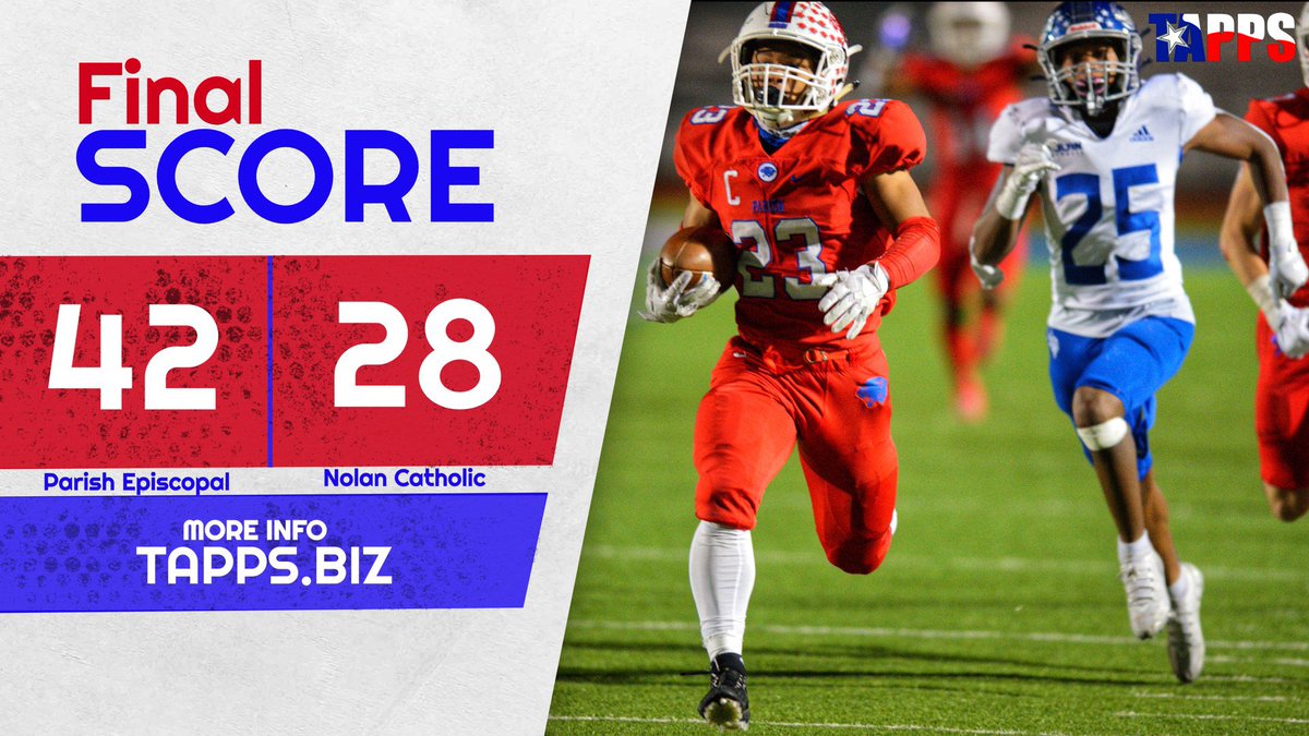 Great season <a href="/NolanCatholicFB/">Nolan Catholic Viking Football 🏈</a> and thank you Class of ‘21