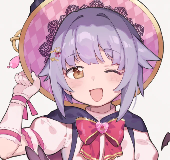 幸子ちゃん再投稿です、頑張ってカワイク描いてみた?
#デレステ 

♡した方ありがとうございました! 