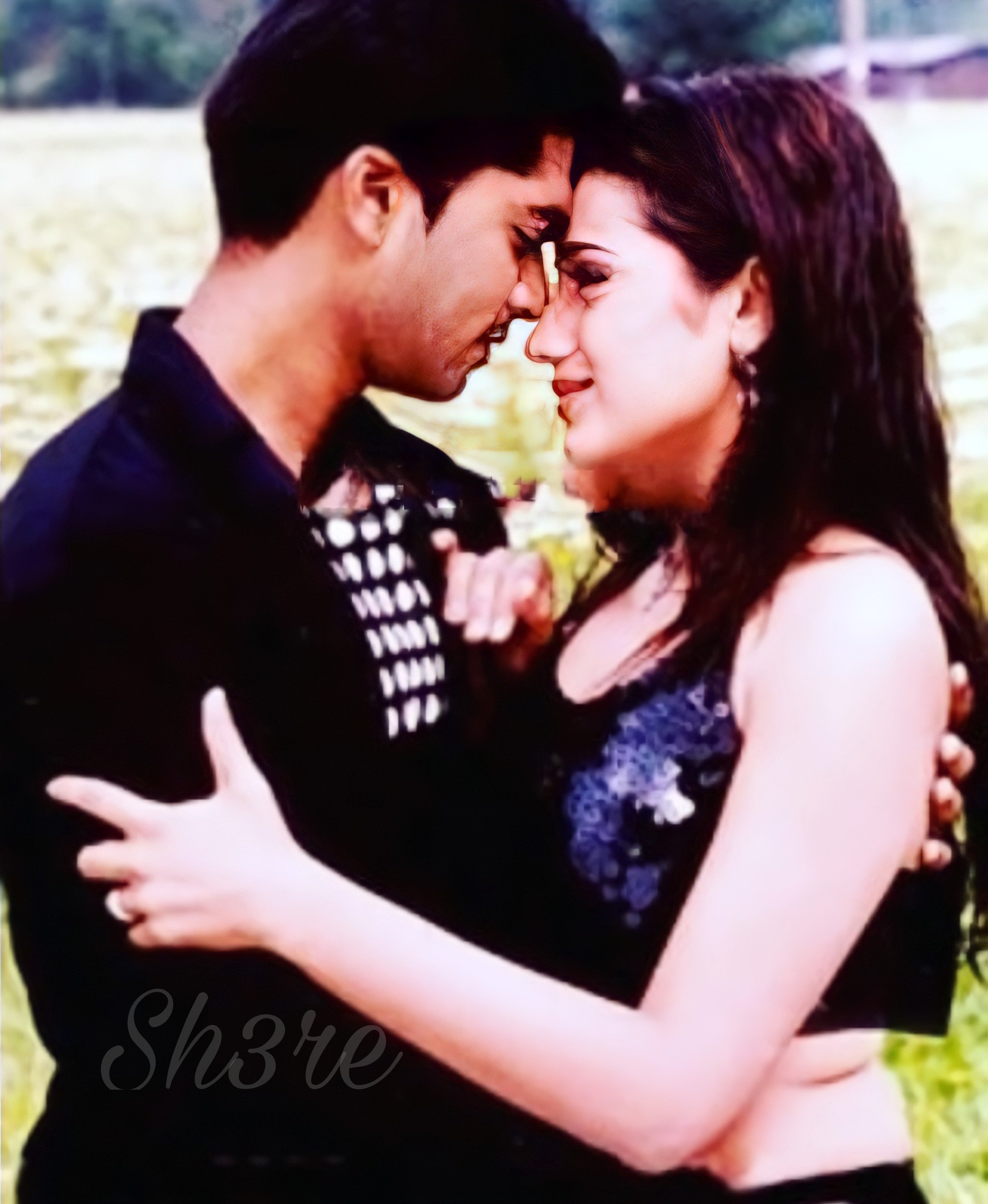 EpFuUyrU8AI3dWb?format=jpg&name=4096x409