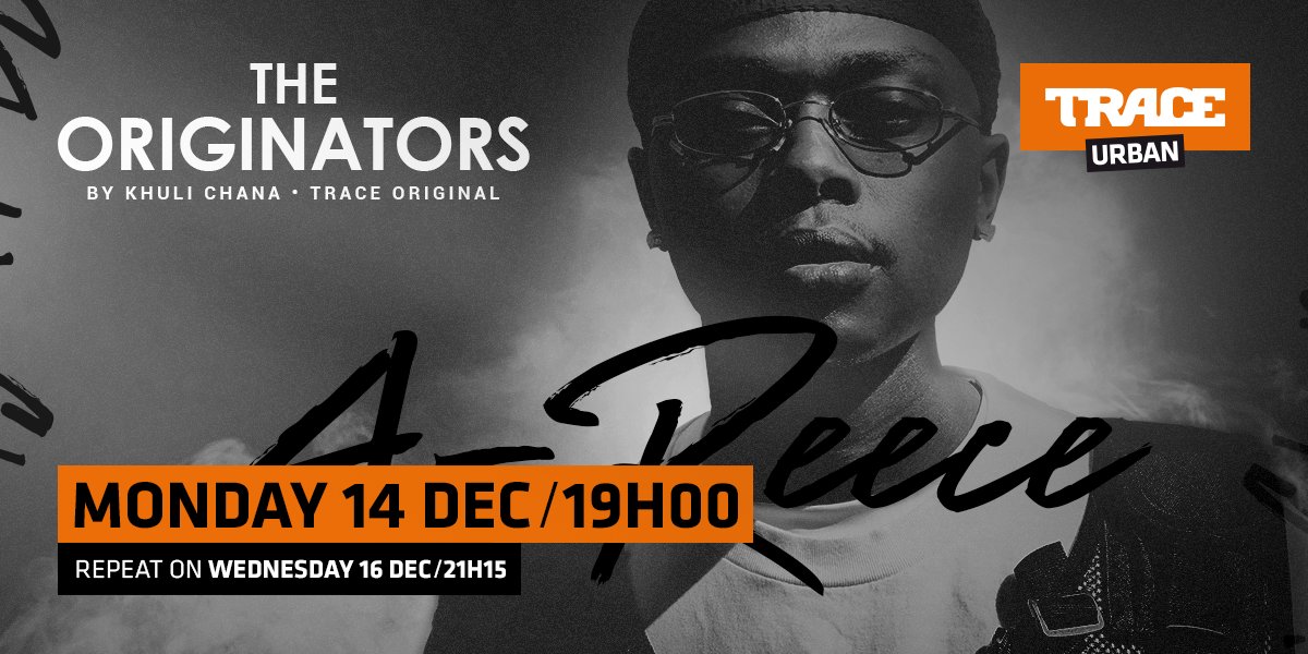 Trace Urban Southern Africa Trace Inter Twitter trace urban southern africa