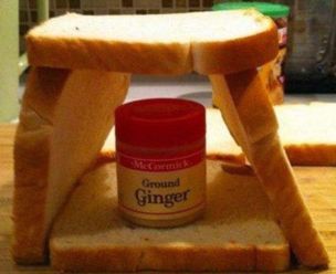 IndianWellsCA's tweet photo. GingerBread House for beginners . . . recipe available upon request.
#ChristmasIsComing
#GingerBreadHouse
#SweetTreat https://t.co/kicjPzeYOs