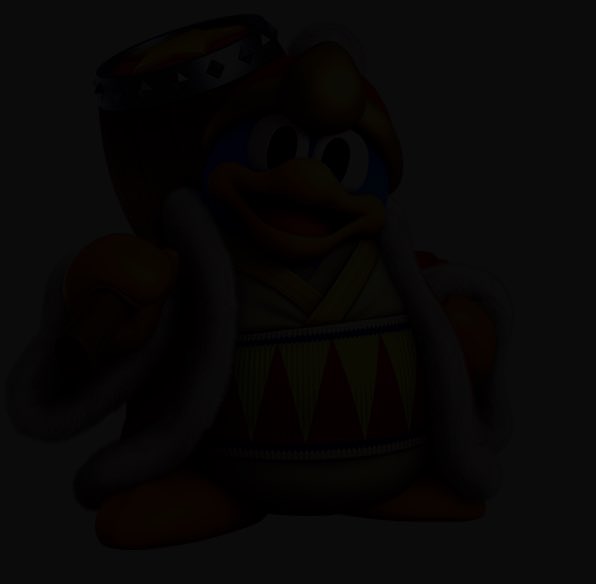 DededeFacts tweet picture