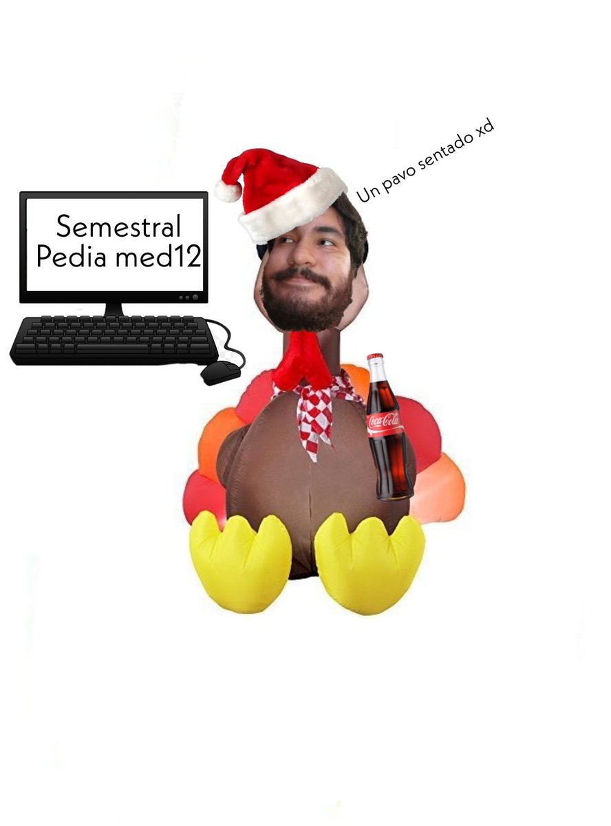 GersonAlmengor's tweet photo. Lo que más me gustó de los retos de la AEMP es que sin darme cuenta terminé envuelto en más de 2 gracias a @DixyCorro 😂 y la verdad me divertí haciéndolos
Reto flash #90 @AEMP_UP #RetoAEMP https://t.co/h6QcauOXWS
