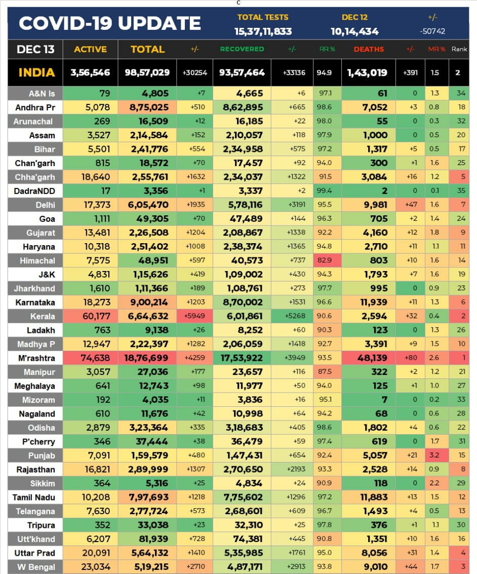 EpFvITyUUAI08Un?format=jpg&name=medium