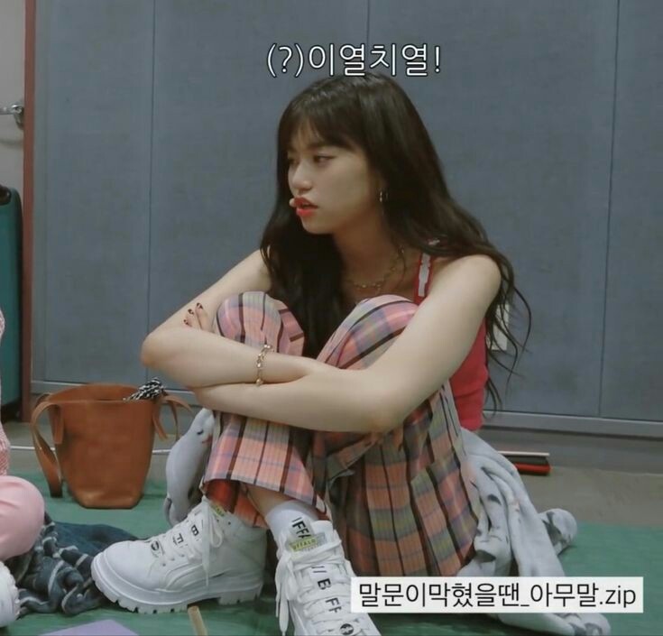 nizel ㅡ rare aktif tweet media