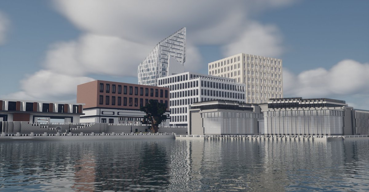 TotallyNotMe (@tnmtotallynotme) on Twitter photo Introducing Queenstown! A fictional, Oslo / New Zealand style town built on <a href="/BlueprintMCS/">Blueprint Realism</a> at /warp Anatora:Queenstown. 🤪
#Minecraft #MinecraftEdu #MinecraftBuilds #Realism #City Introducing Queenstown! A fictional, Oslo / New Zealand style town built on <a href="/BlueprintMCS/">Blueprint Realism</a> at /warp Anatora:Queenstown. 🤪
#Minecraft #MinecraftEdu #MinecraftBuilds #Realism #City