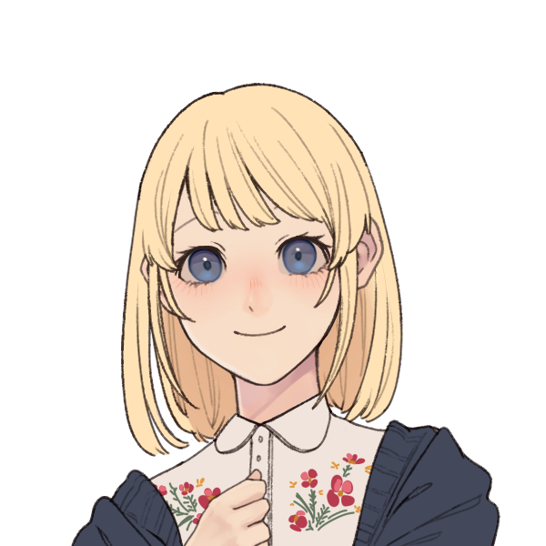 日本の宗教のtwitterイラスト検索結果