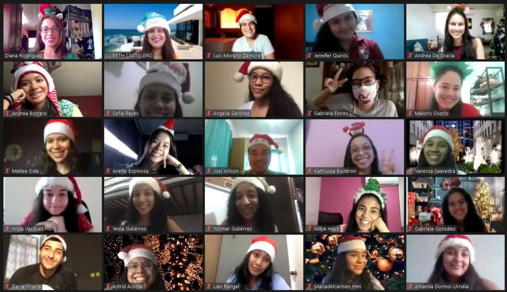 aidgr17's tweet photo. Lo que más me gusto del #RetoAEMP fue como unidos cada uno dio su granito de arena de una u otra manera para apoyar, me convirtieron en un meme😅❤ pero lo mejor fueron los benditos RETOFLASHHH @AEMP_UP #Reto90 y obvio una noche de workout sabrosa con los BichotaTeam💯 https://t.co/NlhHQGroJY