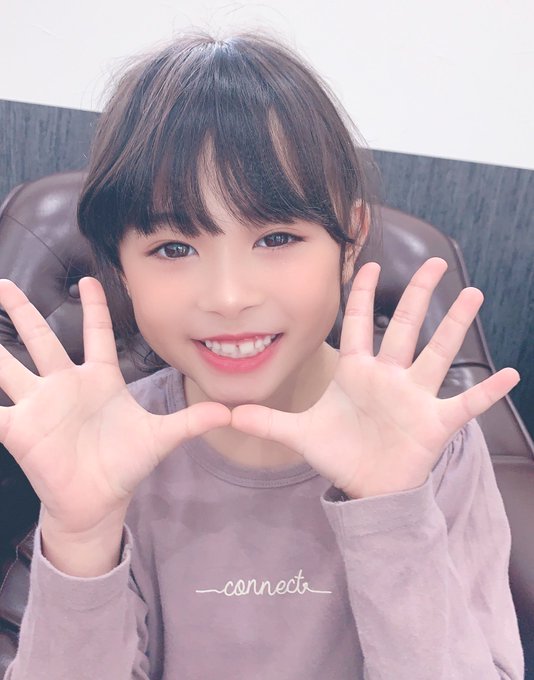 Twitterのコスプレ画像46