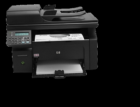 Nopixelsdiedphoto Laserjet M1212nf Mfp Driver Download Free Printer Supply Memory Error How To Fix Tonergiant Excellent Network Printer Which You Can Only