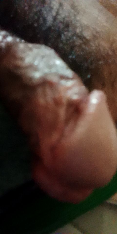 Prankstraight18's tweet photo. Kuli pasar kontol kecil https://t.co/QTPMeANjGk
