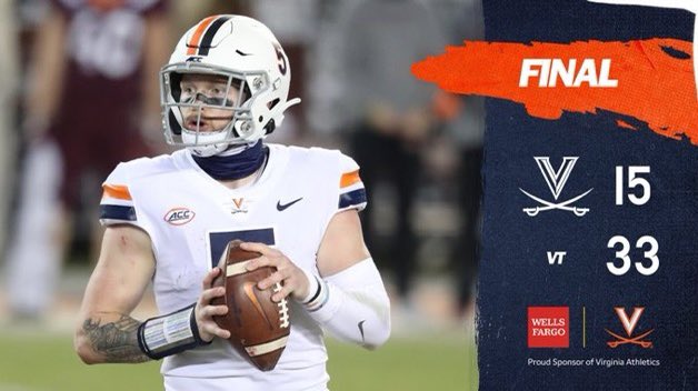 kyle_bvo's tweet photo. FINAL: We fuckin suck lmao
#BooHoos | #WeCantHandleALosssLmao https://t.co/xRqfVKq7jy