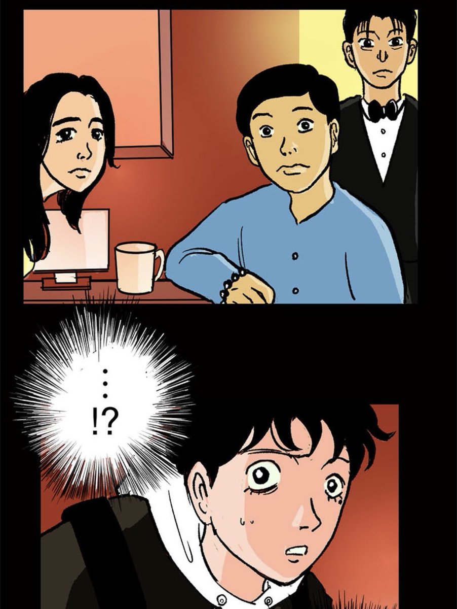 4/7 