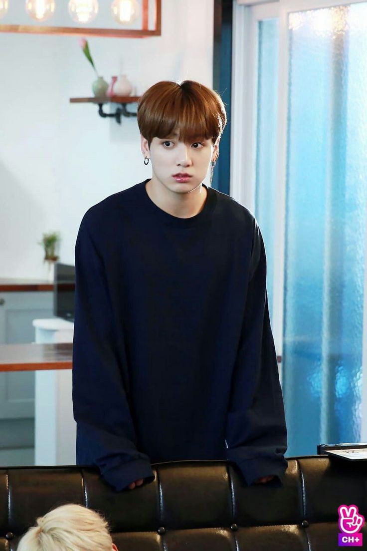 Askiya0's tweet photo. I miss you babe 🥺#we_love_you_jungkook https://t.co/0Y9CyjhiKq