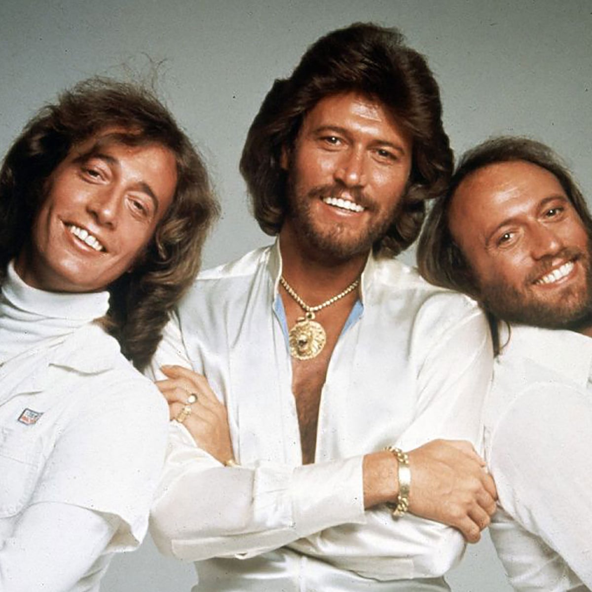 iconfetch's tweet photo. The @BeeGeesOfficial deserve a great documentary.  "How Can You Mend a Broken Heart is it." @hbomax Read our review https://t.co/OaTZTgSSFX https://t.co/IC1VyCvZTB