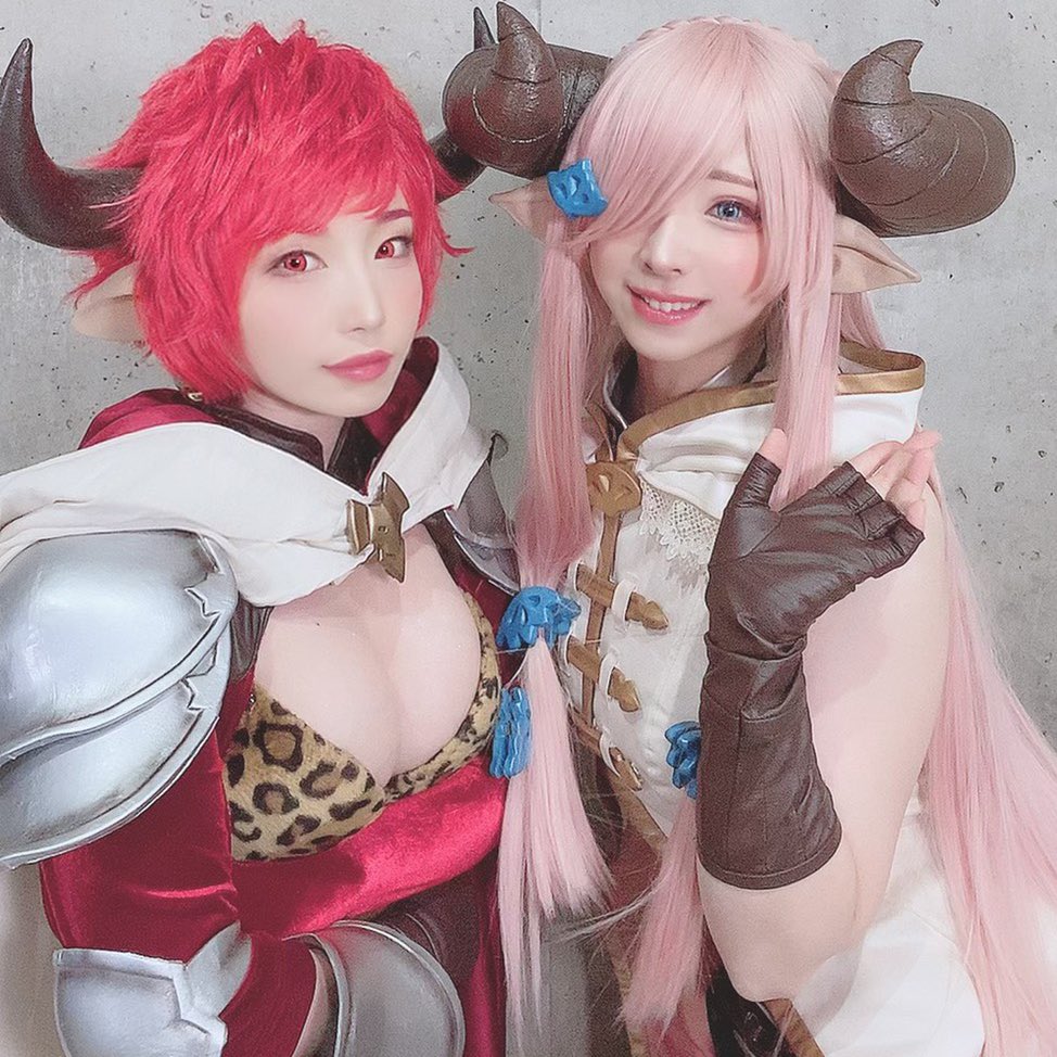グラフェス オフィシャルキャストさんのtwitterアカウント お写真まとめ Togetter