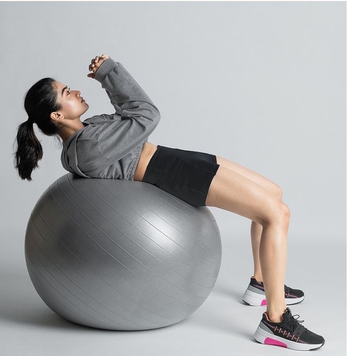 ನನ್ನ ದೇವತೆ ರಶ್ಮಿಕಾ  @iamRashmika ನಾನು ಕಣ್ಣು ತೆರೆದಾಗ ಬೆಳಿಗ್ಗೆ ನಾನು ನೋಡಲು ಬಯಸುವ ಮೊದಲ ವ್ಯಕ್ತಿ ನಿಮ್ಮ ಸಿಹಿ ನೋಟವನ್ನು ಪ್ರೀತಿಸುತ್ತೇನೆ, ನನ್ನ ಪ್ರೀತಿ ಎವರೆಸ್ಟ್ ಶಿಖರನೀವು ನನ್ನ ಜೀವನಕ್ಕಿಂತ ಹೆಚ್ಚುನೀವು ನನ್ನ ಸ್ಫೂರ್ತಿ  ಸಾಕಷ್ಟು ಪ್ರೀತಿ  ನಿಮ್ಮ ಪ್ರಾಮಾಣಿಕ ಅಭಿಮಾನಿ  #RashmikaMandanna  @iamRashmika