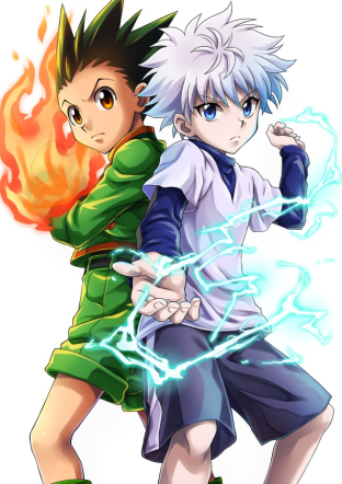 CharacterDuos's tweet photo. https://t.co/ahjLkHGJup