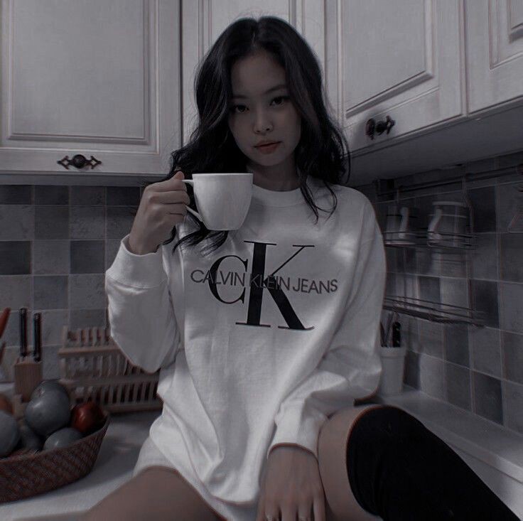 𝙺𝚒𝚖𝙼𝚒𝚌𝚑𝚎𝚕𝚢𝚊🍓 tweet media