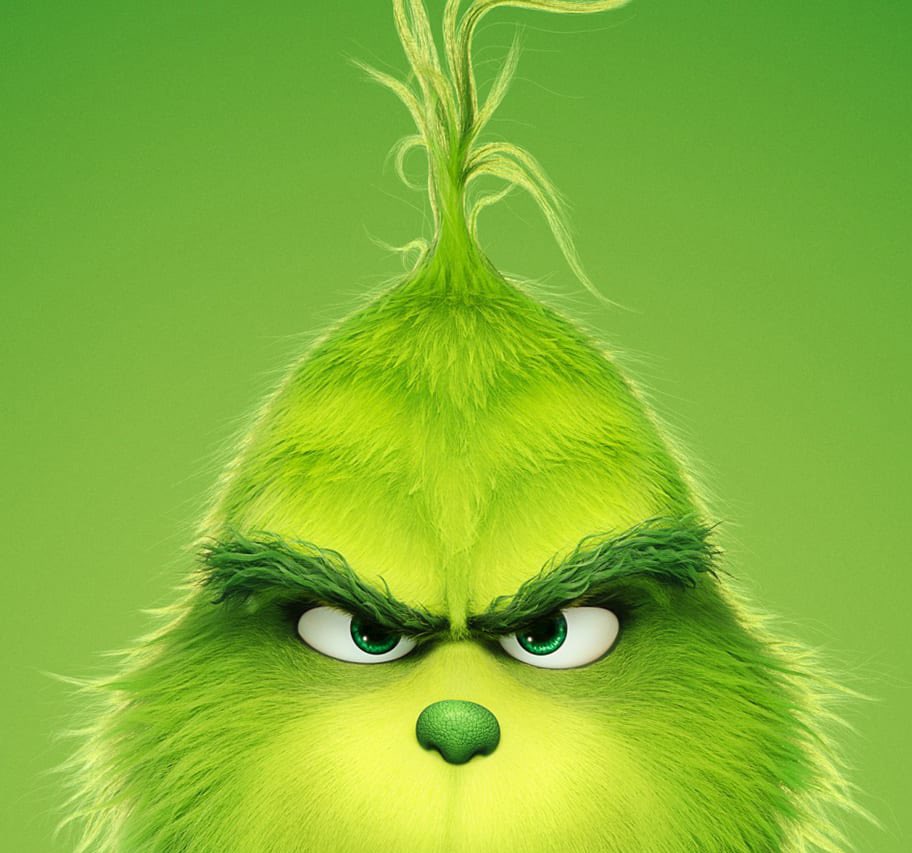 breanna_summers's tweet photo. The resemblance is uncanny https://t.co/iF014m70Kv