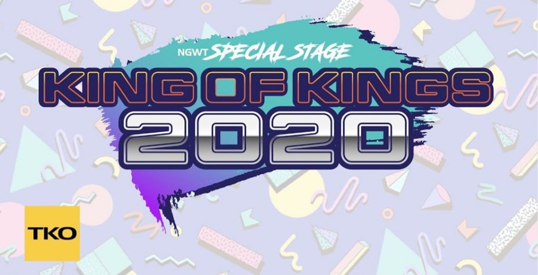 bon_kof's tweet photo. 【NGWT Special Stage】
KOF2002UM Exhibition
～King of kings 2020～　が開幕‼️
日本、メキシコ、台湾などの試合が楽しめる内容となっております☺️
今回は第一部となり自分とM'が出演✨
(公開処理動画です😭)
第二部以降もお楽しみに‼️
是非ご視聴あれ✨

https://t.co/u1eLQ1upVD

#SNK #KOF #NGWT https://t.co/GVTZdFk3hT