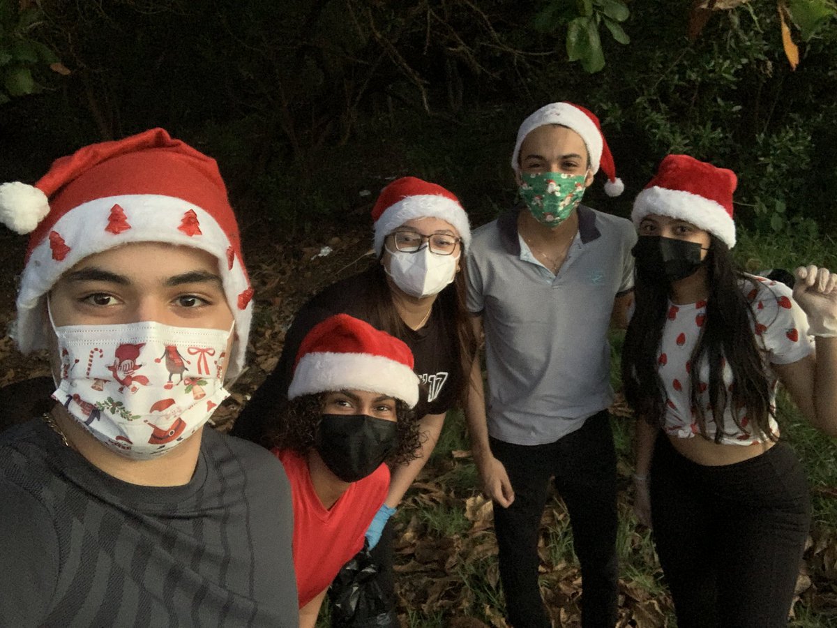 maryann2700's tweet photo. De los retos de @AEMP_UP lo que más me gusto fue que junto a un grupo de amigos limpiamos una playa de nuestra provincia
@AEMP_UP #reto90 #RetoAEMP https://t.co/URkxNRanMD