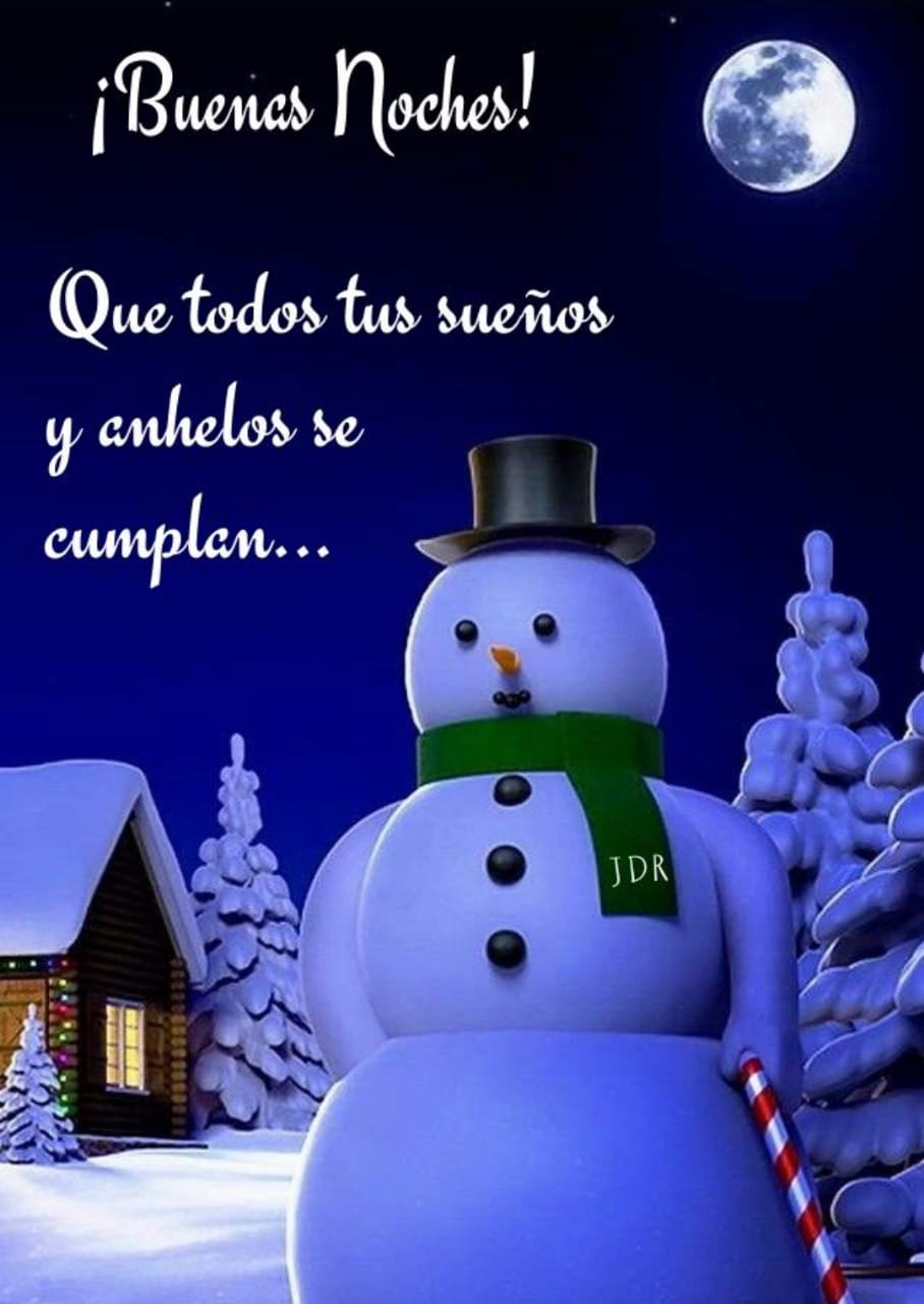 Alexandra Alvarado on Twitter: Alexandra Alvarado on Twitter: