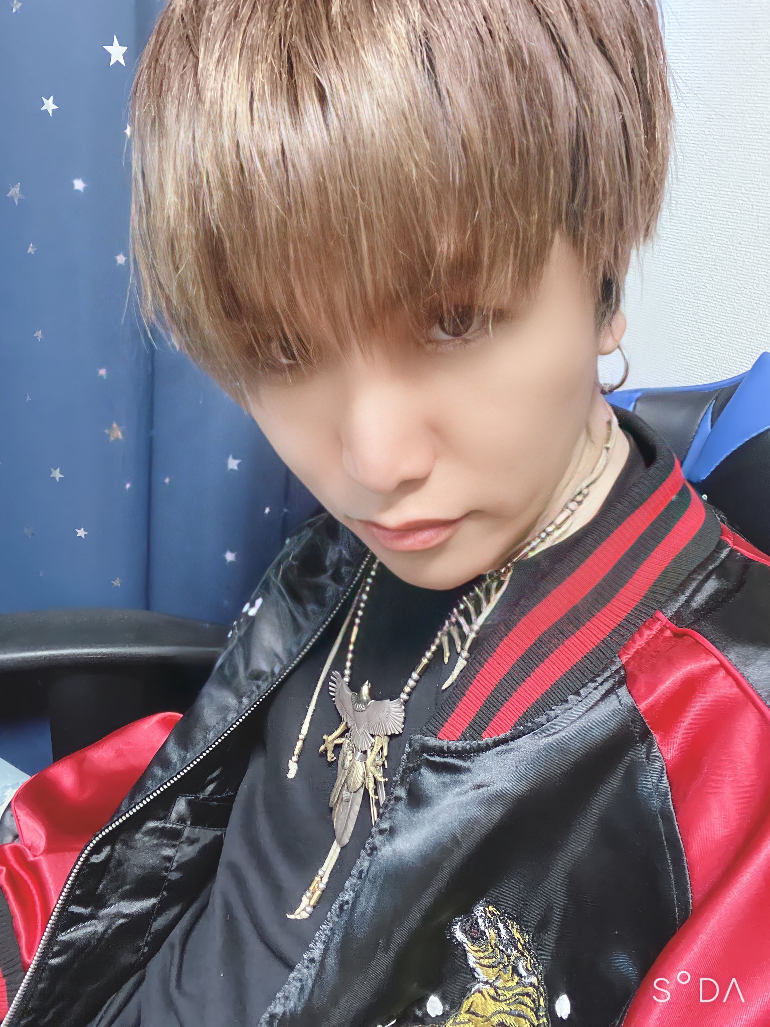 Twitter 上的 けんたくん ハイアンドローのコブラが好物です 真似っ子した 岩田剛典 岩ちゃん がんちゃん コブラ ハイアンドロー T Co Jvvfqbdl2i Twitter