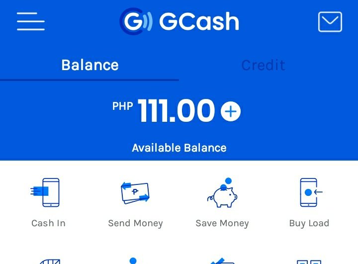 yahdomie's tweet photo. Day 7 of #PISOPARASABPCON #PISOFORBPCON
GCASH: 09754729115
My bal is ₱111. Ang layo pa sa katotohanan. 2 days ng walang donation so walang nadagdag.☹️ tulong po gusto ko po talaga silang mapanuod ng legal. Please any amount will do and appreciate.🙏
GUYS Please RETWEET🙏🙏😭 https://t.co/wLWCzRh0u4