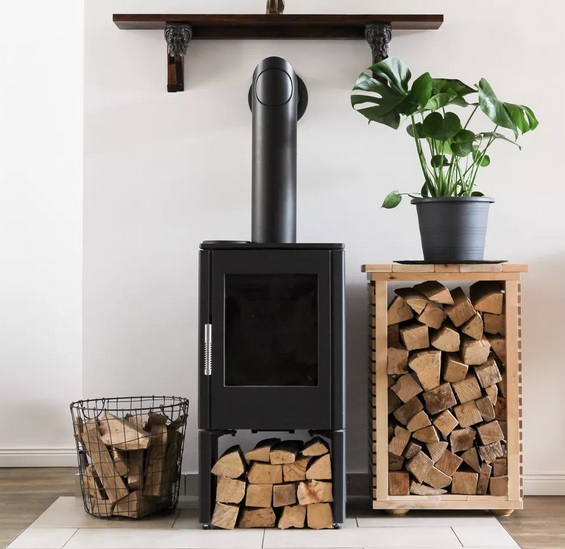 10 советов по уходу за камином – Строим дом сами highlogistic.ru/stati/ventilya…