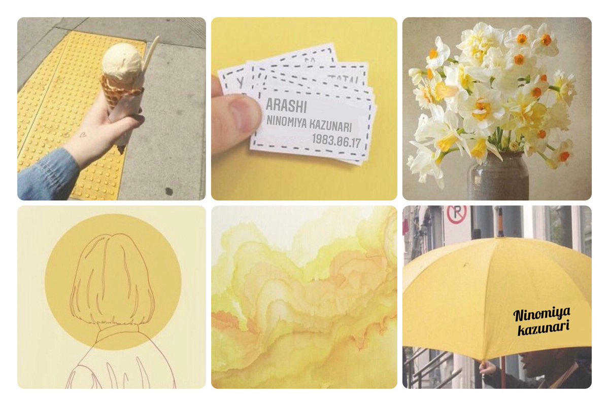 みあ(3/14札幌〜福岡グッズ参戦〜) tweet media