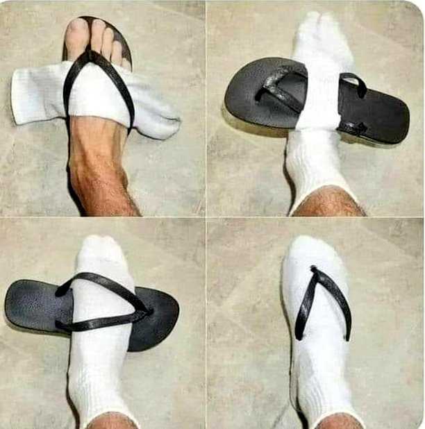 Trying to use a new function without googling how it's done