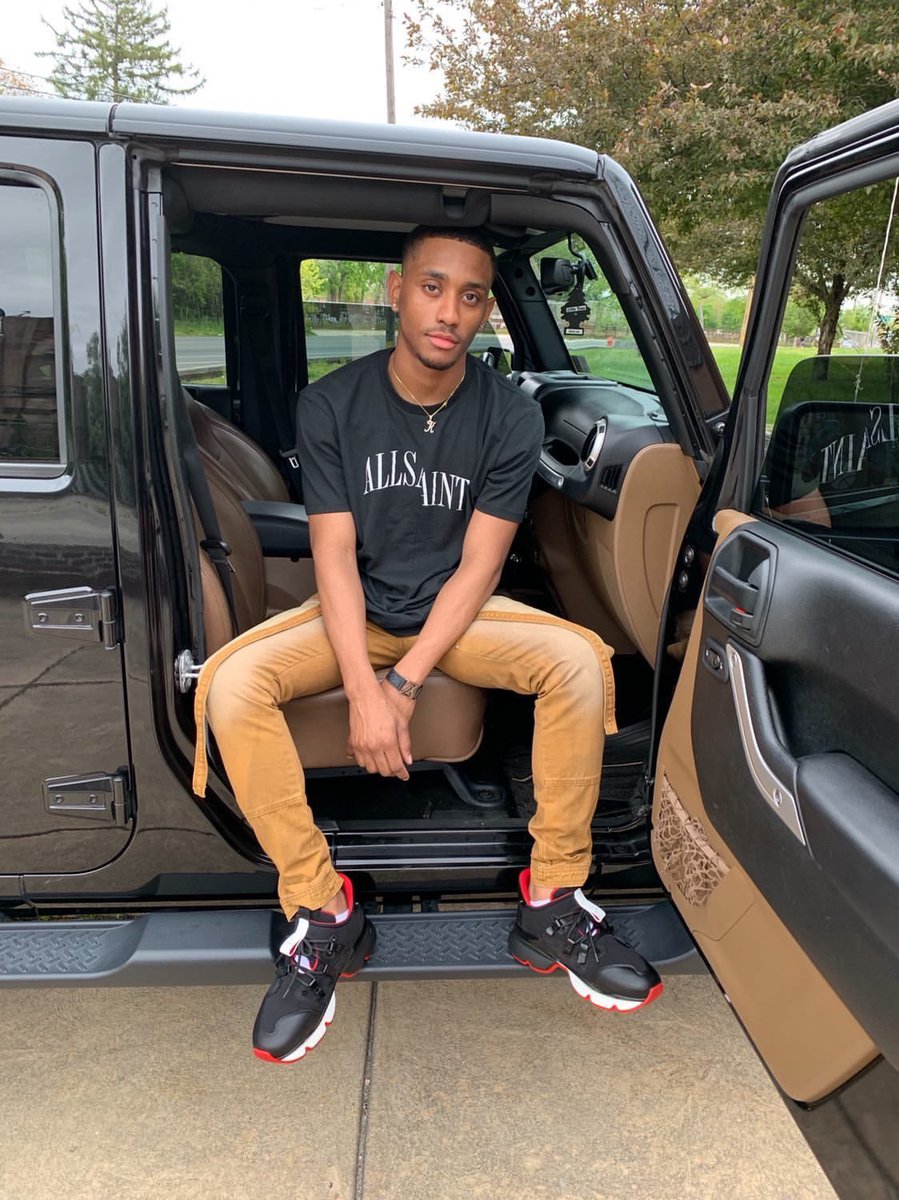 ๐บ๐๐๐๐๐๐ ๐ ๐ tweet media