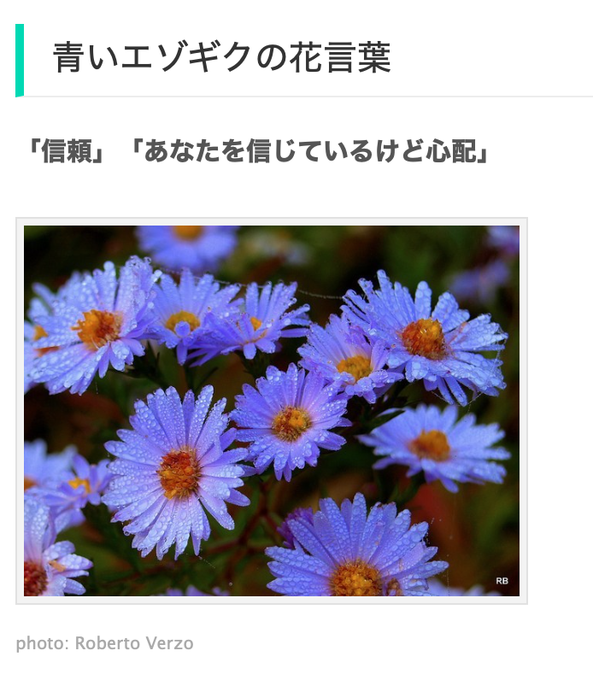 青色のtwitterイラスト検索結果